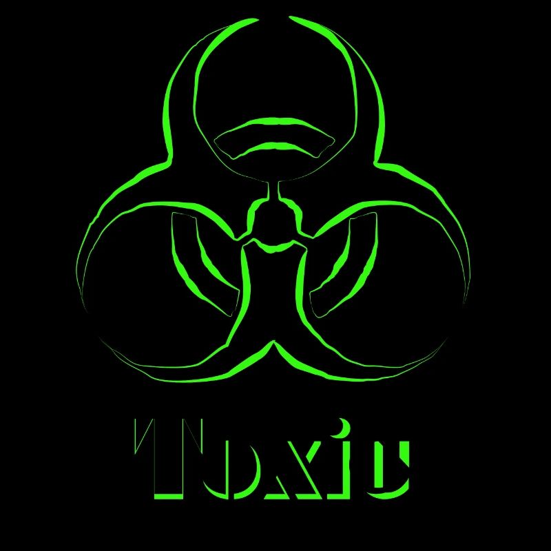 Toxic