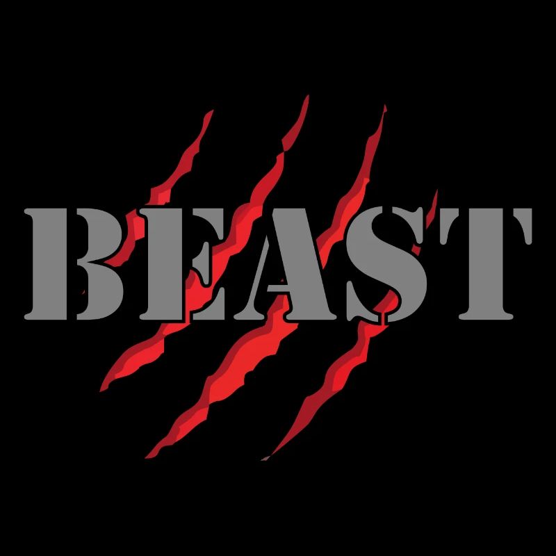 bête