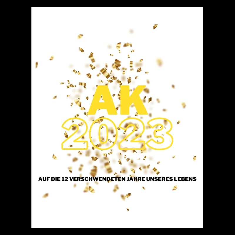 AK 2023