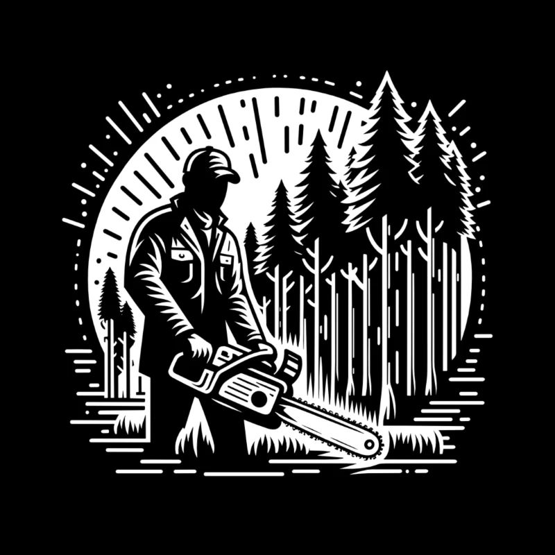 Lumberman