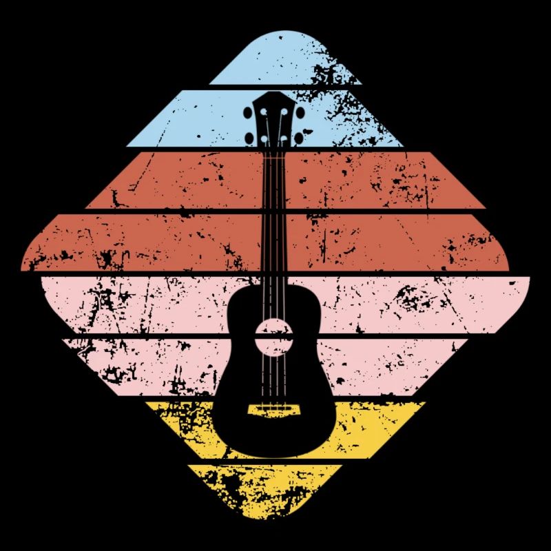 Ukulele