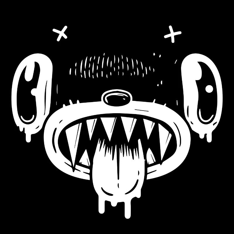 Monster
