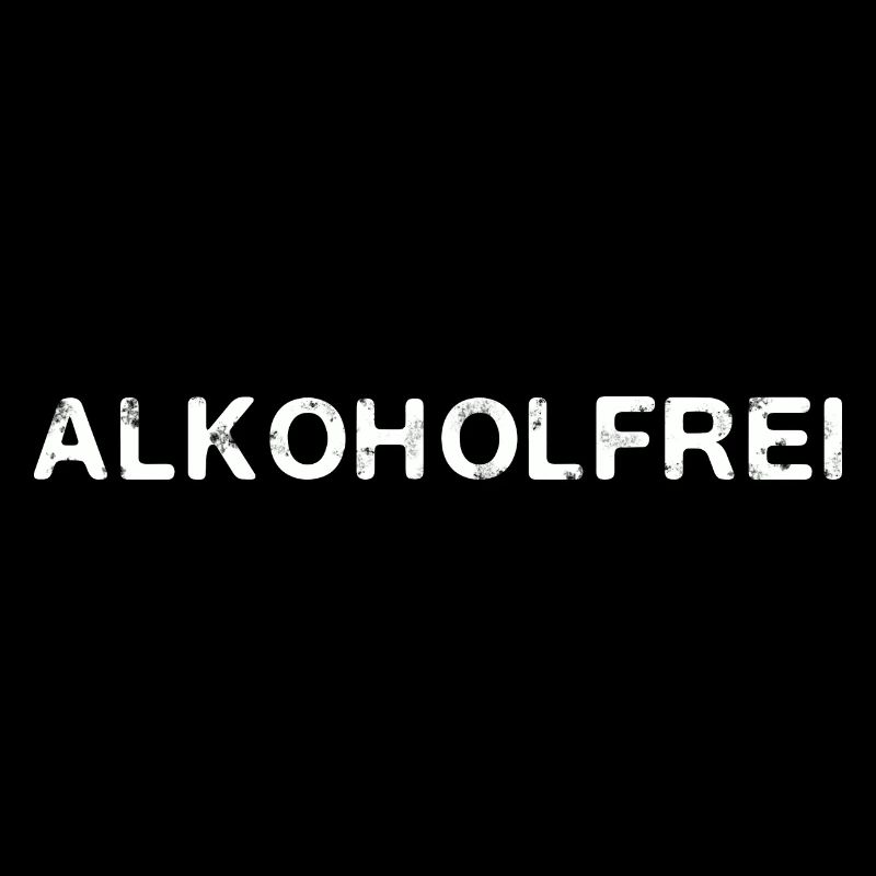 Sans alcool alcooliques alcooliques