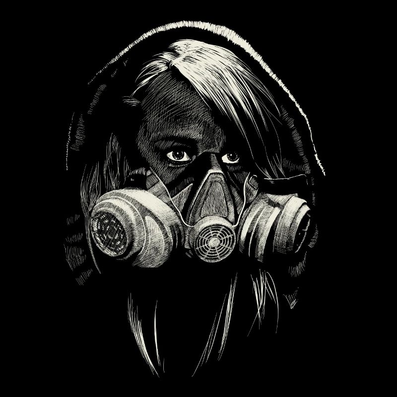 graffiti