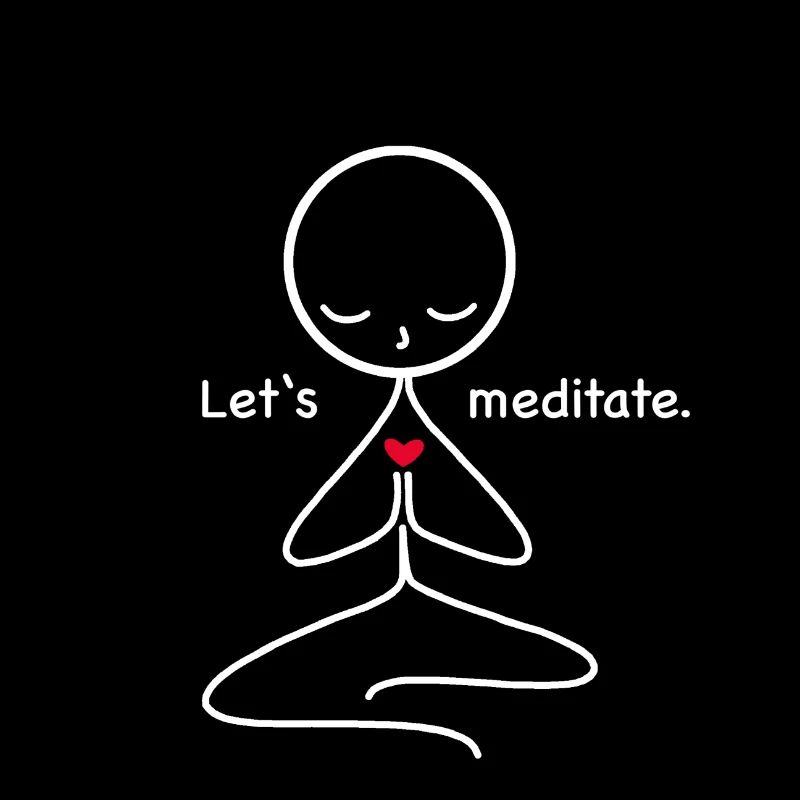 Meditation