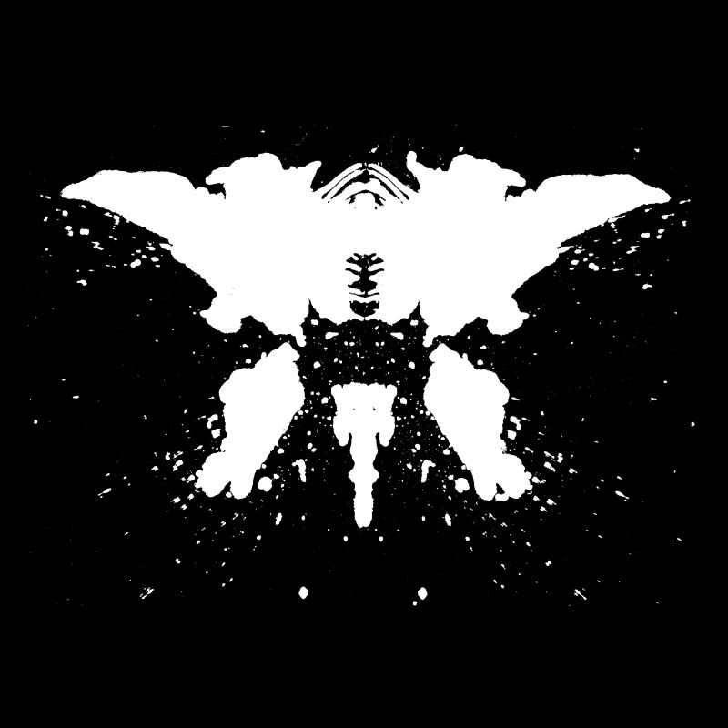 Rorschach