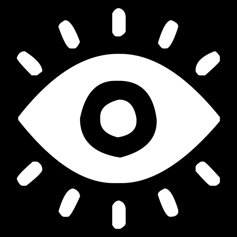 Oeil oeil
