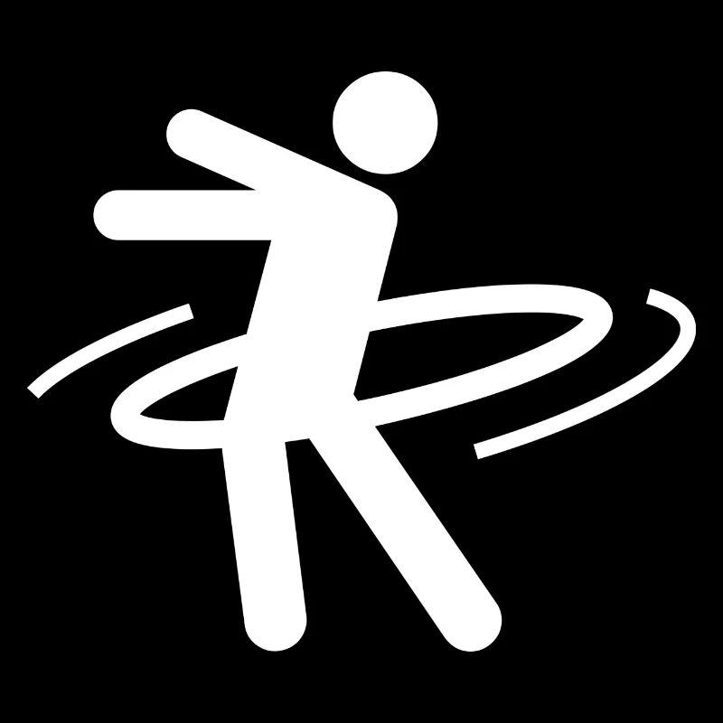 Hulahoop