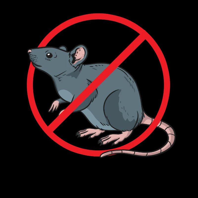 Schädlingsbekämpfung Kammerjäger