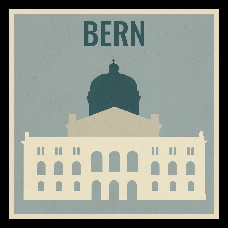 Bern
