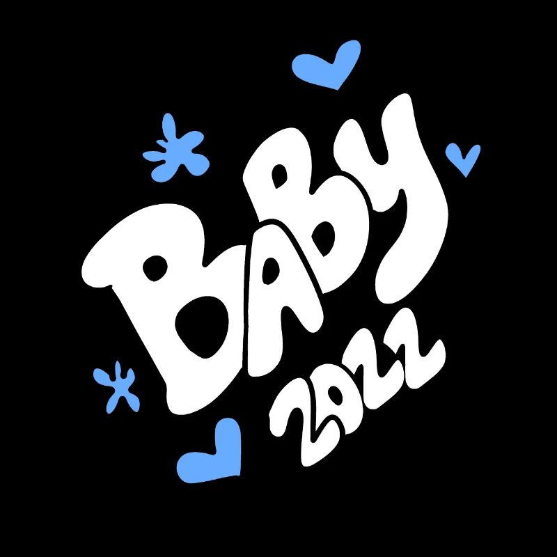 Bébé 2022 - Naissance Enceinte 2022