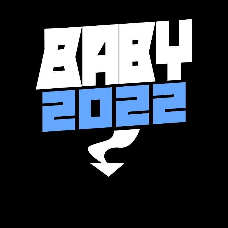 Bébé 2022 - Naissance Enceinte 2022