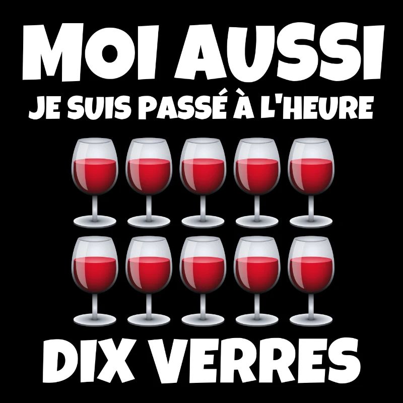 heure d'hiver