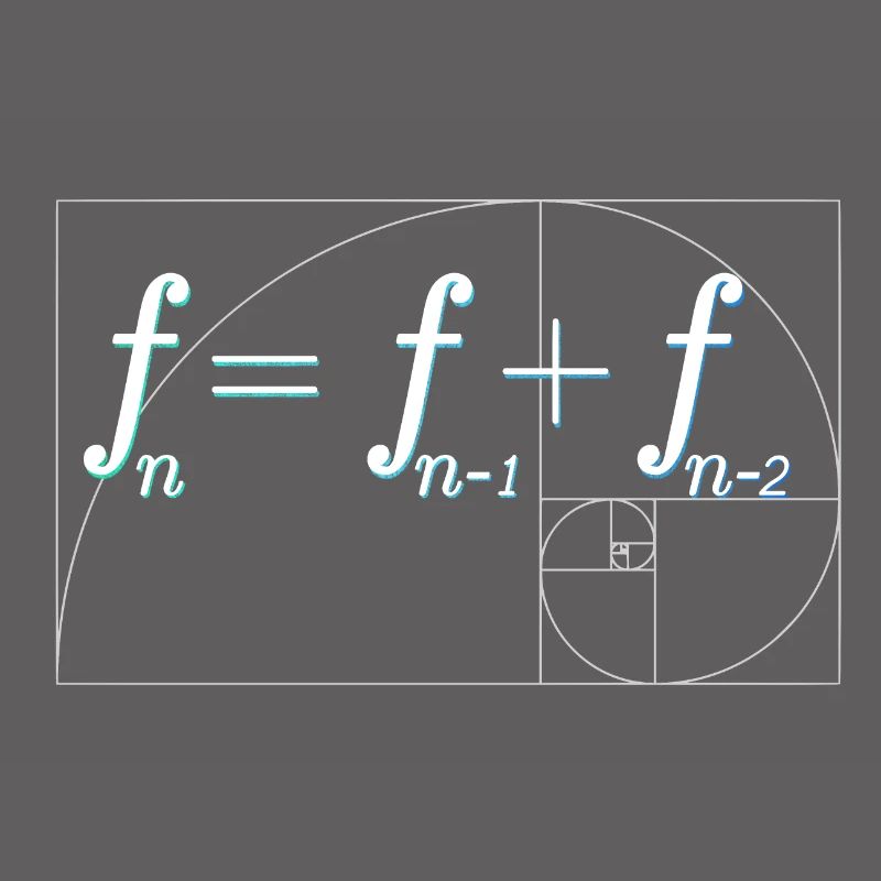 Séquence de Fibonacci