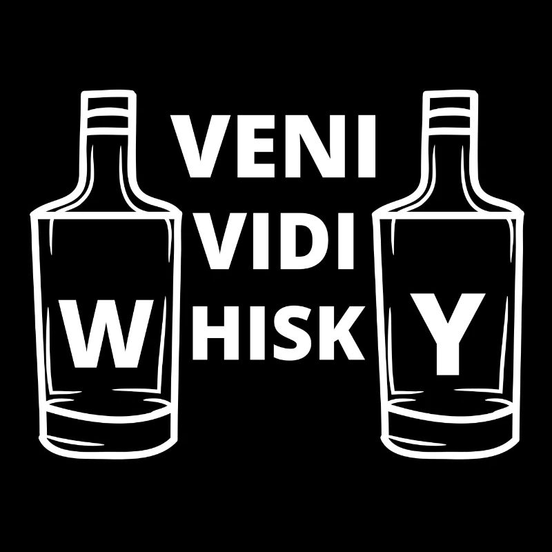 whisky, drinking whisky, whisky lover