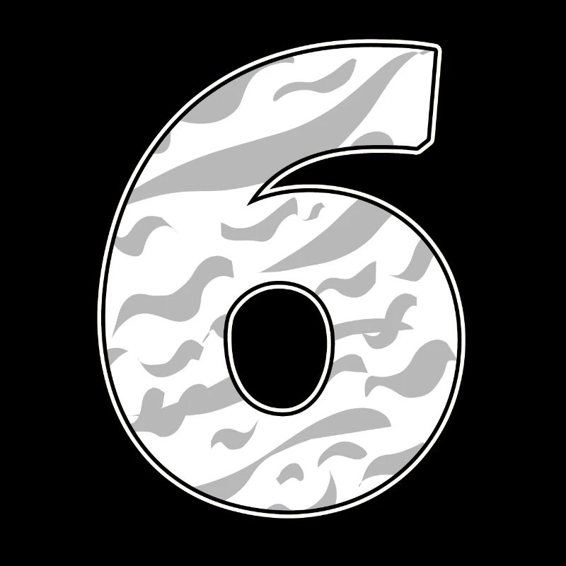 6