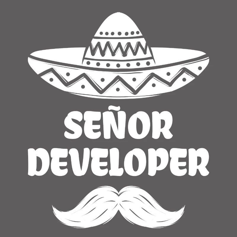 Developer Statement Code Computer Science Geek Scripting