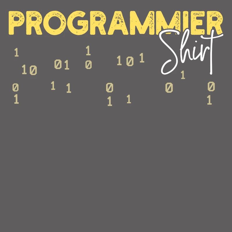 Developer Statement Coden Scripting Web Developer