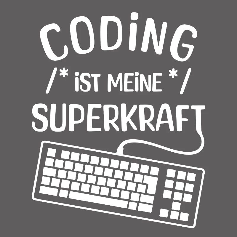 Instruction de script de code Développeur Computergeek