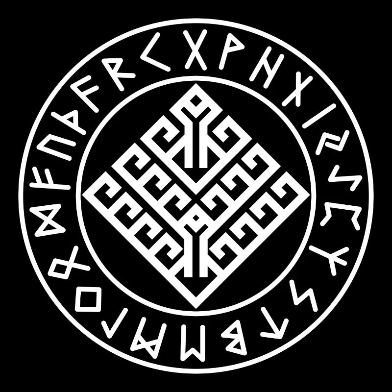 Yggdrasil (WC)