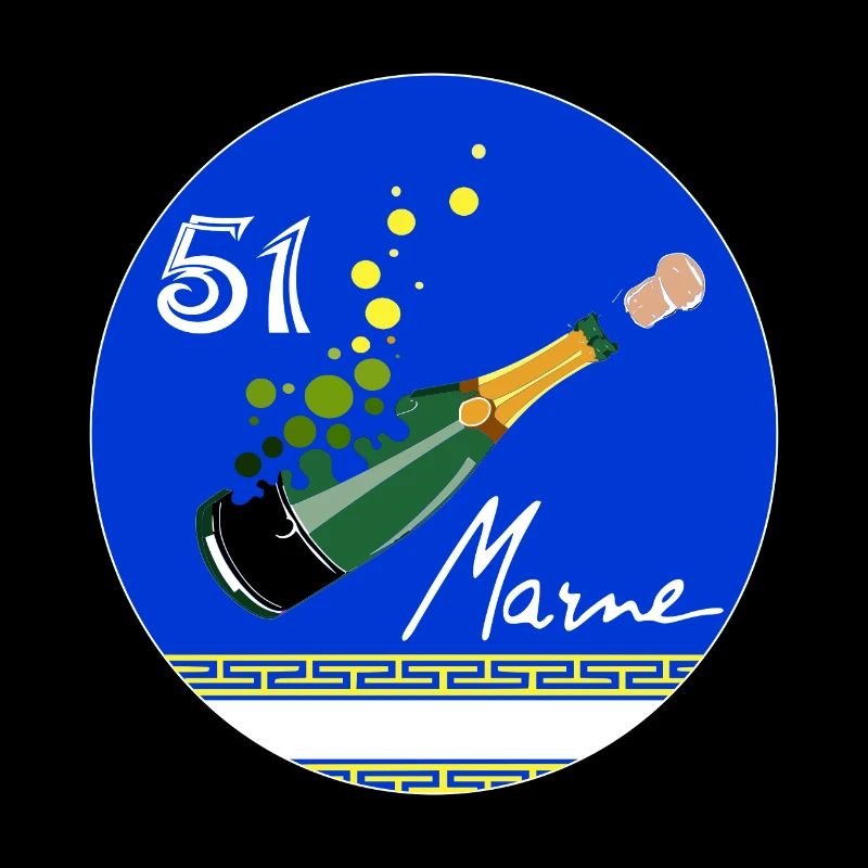 Marl