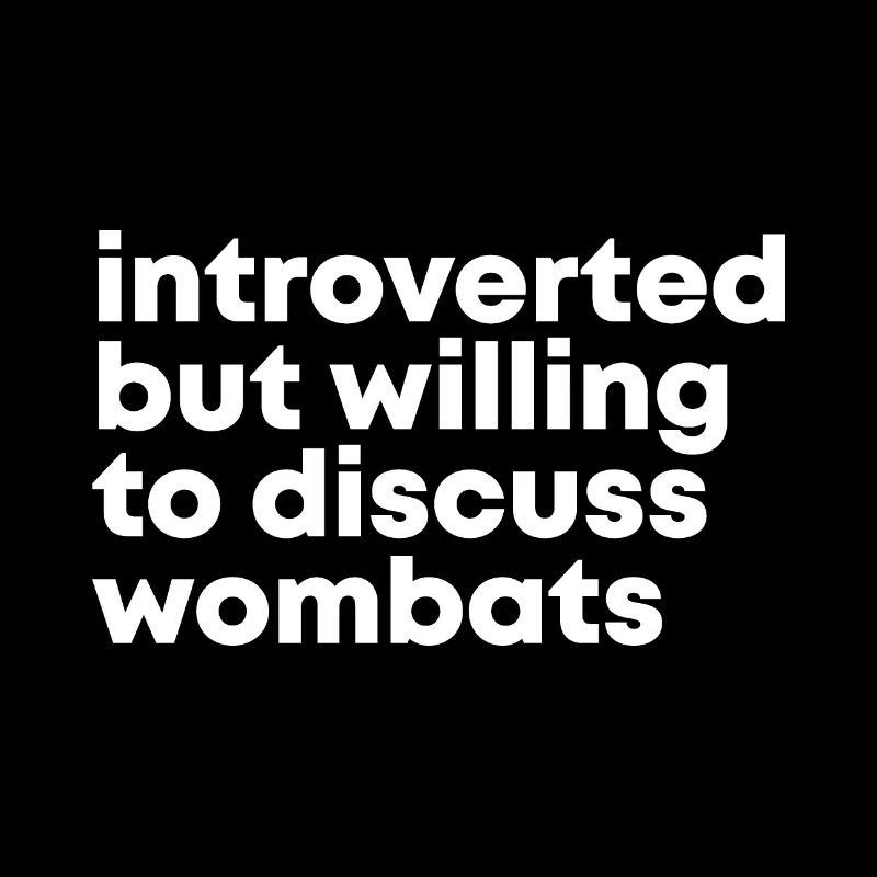 Wombat
