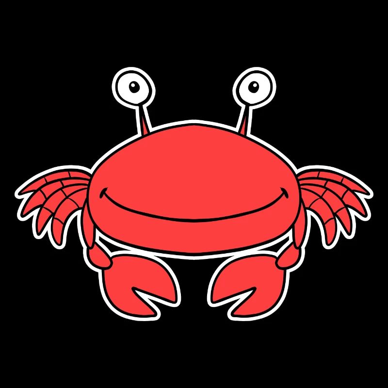 Crabe Crabe