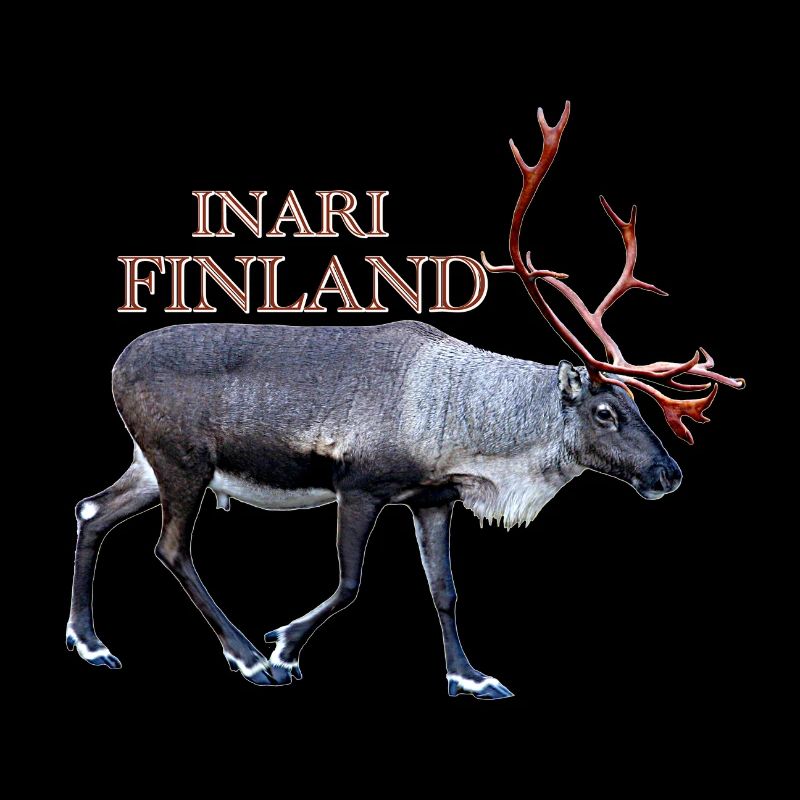 Inari