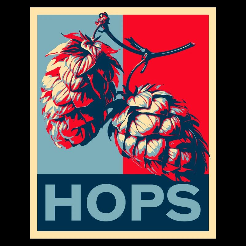 Hops