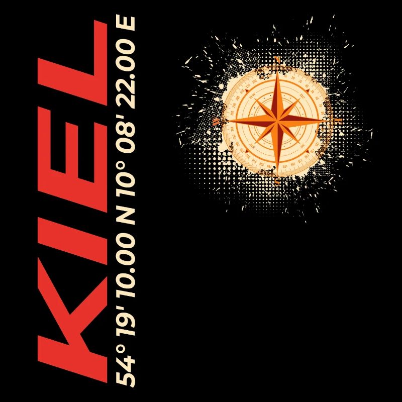 Kiel