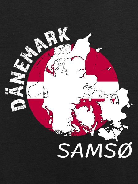 Samsø 