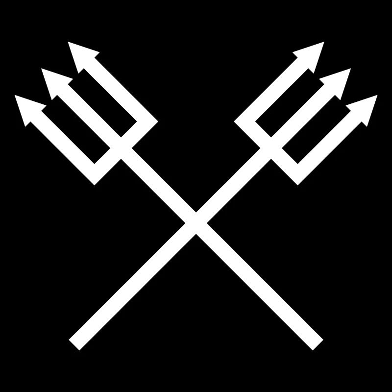 Trident