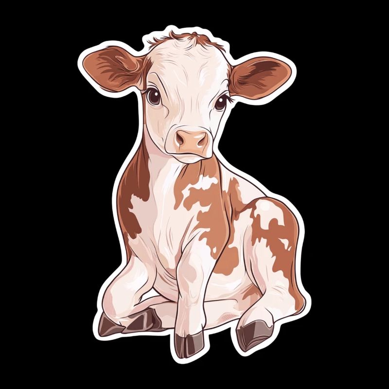 Vache