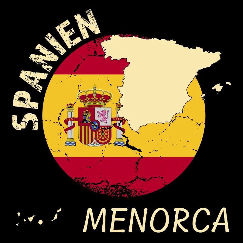 Minorque