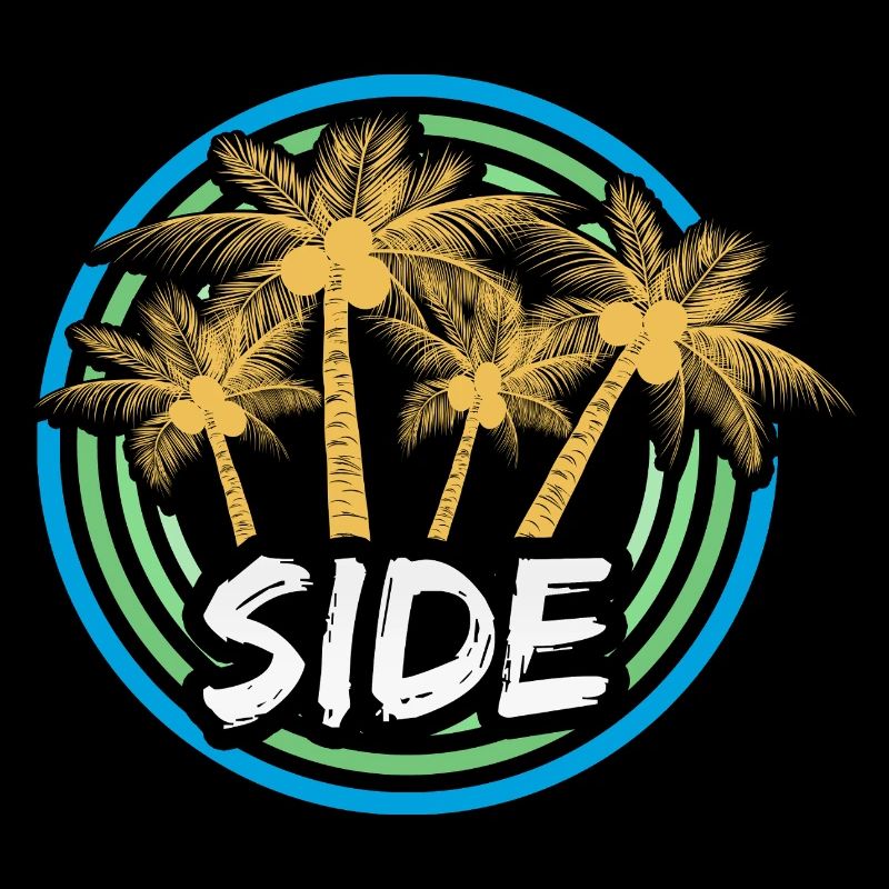 Side