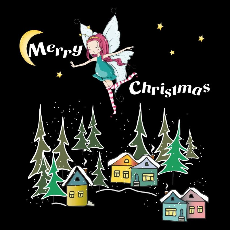 Noël