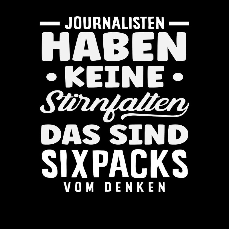 Rides du front Journaliste d’investigation penseur