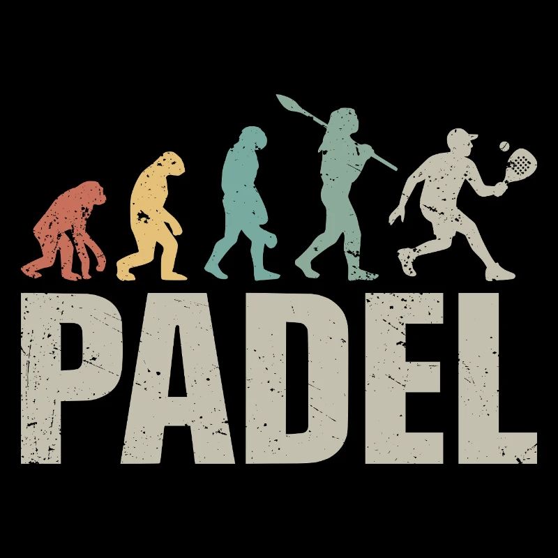 Fun Padel - Padel Evolution