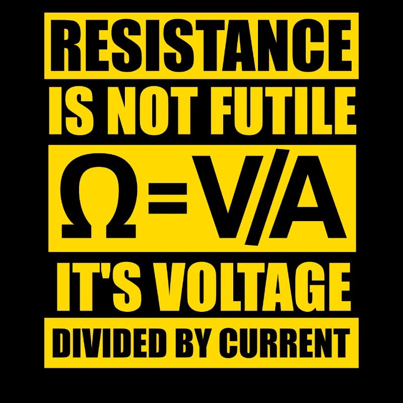 Physics Physicist Physics Student Physics Teacher