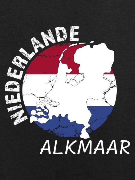 Alkmaar
