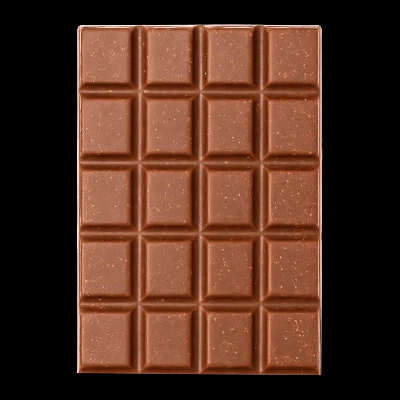 chocolat