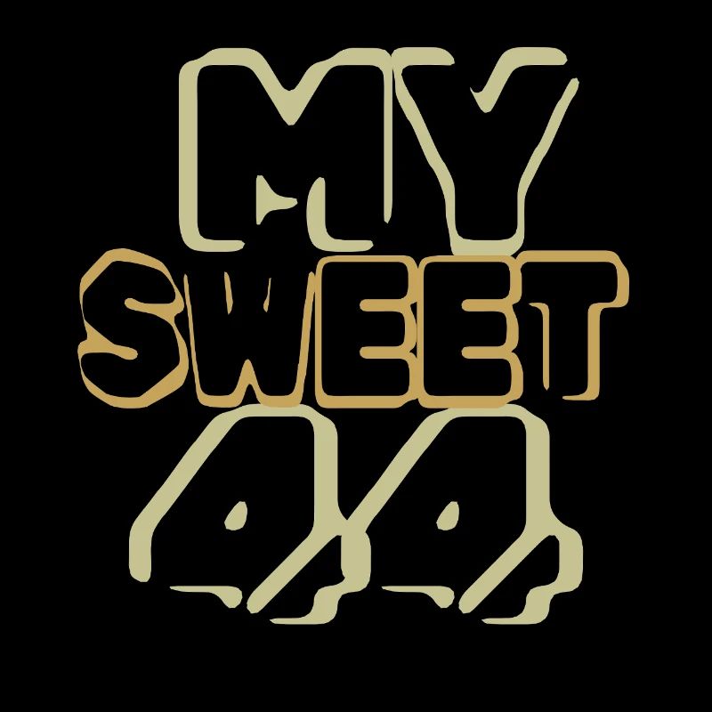 Suess 44