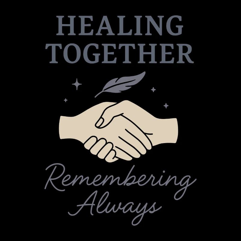 Bereavement Support Remembrance Group