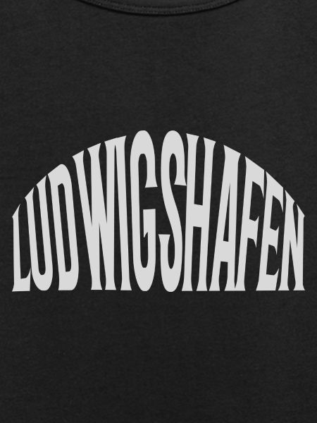 Ludwigshafen