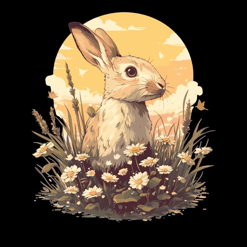 Hasen Hase