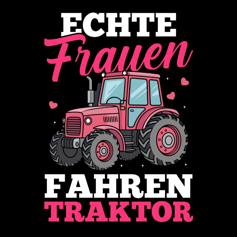 Tractor Farmer Farmer Tractor Driver Tractor