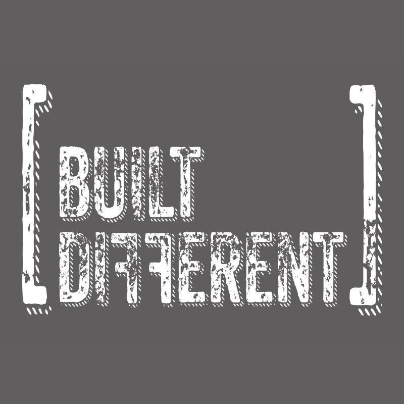 Devis de détresse construite différente