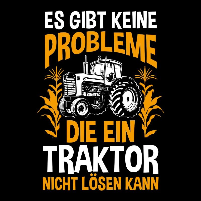 Tractor Farmer Farmer Tractor Driver Tractor