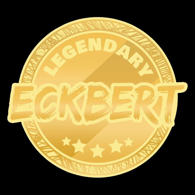 Eckbert