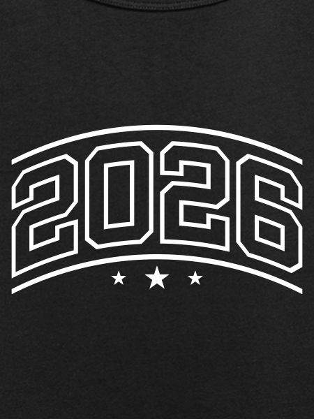 Élément 2026